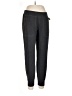 Sweaty Betty Black Active Pants Size L - photo 1