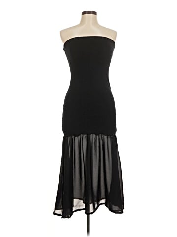 Motel Cocktail Dress (view 1)