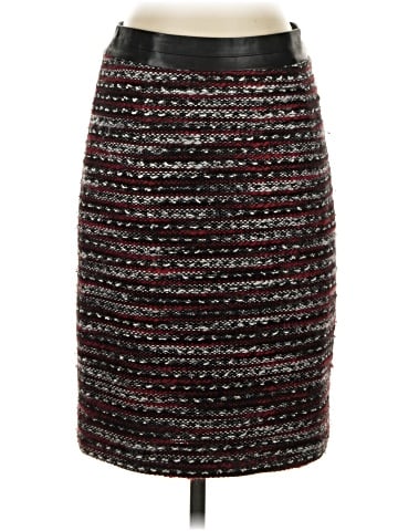 Milly Formal Skirt (view 1)