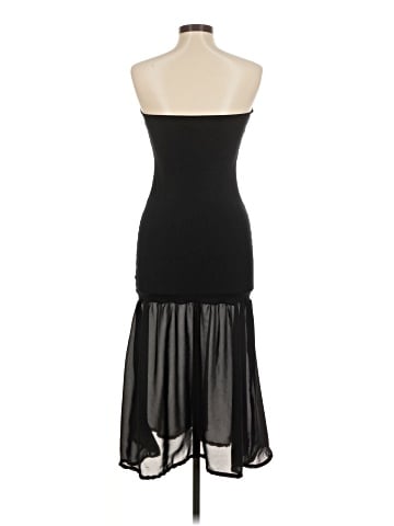 Motel Cocktail Dress (view 2)