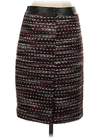 Milly Formal Skirt (view 2)