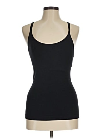 Shimera Tank Top (view 1)