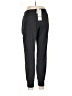 Sweaty Betty Black Active Pants Size L - photo 2