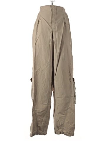 FP Movement Cargo Pants (view 1)