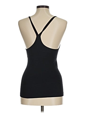 Shimera Tank Top (view 2)
