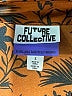 Future Collective 100% Polyester Paisley Brown Casual Dress Size S - photo 7