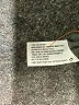 Future Collective 100% Polyester Paisley Brown Casual Dress Size S - photo 8