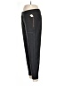 Sweaty Betty Black Active Pants Size L - photo 5