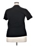 Assorted Brands Black Short Sleeve T-Shirt Size 2X - photo 2