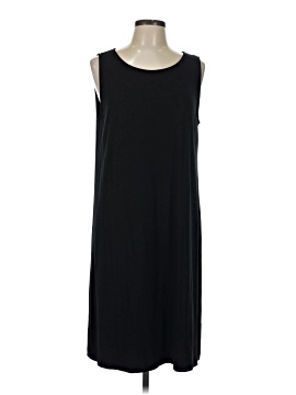 Eileen Fisher Casual Dress