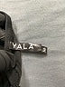 Yala Black Tank Top Size M - photo 7