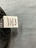 Yala Black Tank Top Size M - photo 8