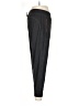 Sweaty Betty Black Active Pants Size L - photo 4