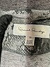 French Laundry Gray Cardigan Size 3X - photo 7
