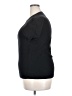 Assorted Brands Black Short Sleeve T-Shirt Size 2X - photo 5