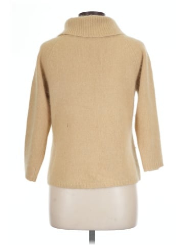 Rafaella Turtleneck Sweater (view 2)