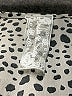 Sadie & Sage 100% Polyester Ivory Long Sleeve Blouse Size S - photo 7