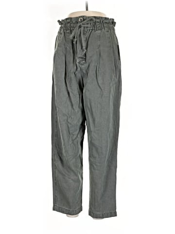 Free People Casual Pants (view 1)