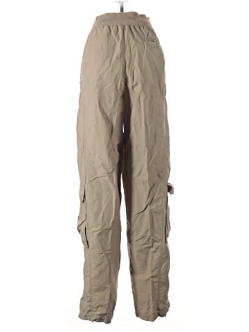 FP Movement Cargo Pants (view 2)