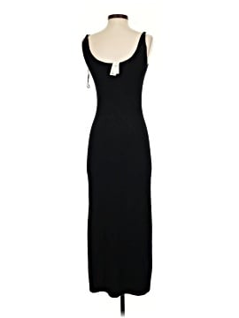 dress pants women's black PARKER (Style #6714L) Polo and Pant Package- Female Fit – Cousin's Concert  Attire