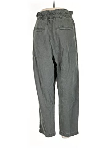 Free People Casual Pants (view 2)