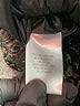 Slate & Willow Stars Black Cocktail Dress Size 4 - photo 8