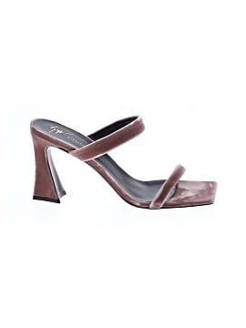Giuseppe Zanotti Sandals (view 1)