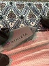 Athleta Blue Casual Skirt Size 6 - photo 3