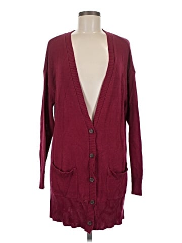 ABound Cardigan (view 1)