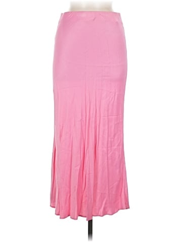 ASOS Casual Skirt (view 1)