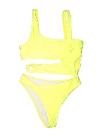 Unbranded One Piece Swimsuit (view 1)