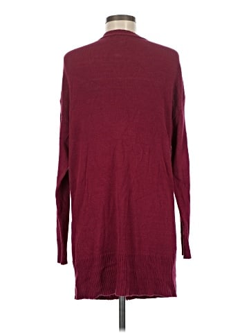 ABound Cardigan (view 2)