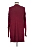 ABound Burgundy Cardigan Size M - photo 2