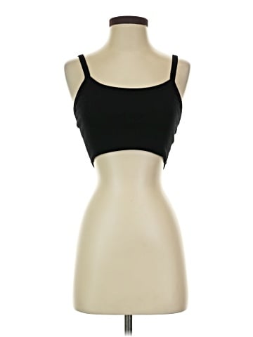 Active Tube Top (view 1)