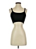 Active Black Tube Top Size S - photo 1