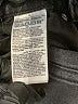 Old Navy Black Denim Shorts Size 6 - photo 4