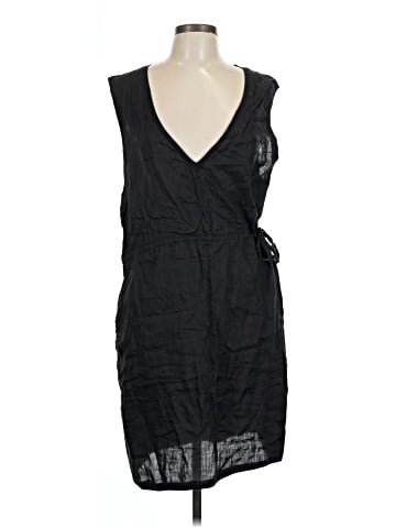 Si-iae Cocktail Dress (view 1)