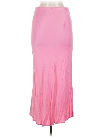 ASOS Casual Skirt (view 2)