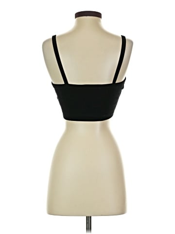 Active Tube Top (view 2)