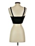 Active Black Tube Top Size S - photo 2