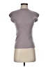 Unbranded Gray Cardigan Size S (estimated) - photo 1
