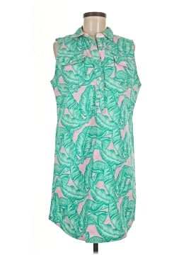Vineyard Vines Casual Dress (view 1)