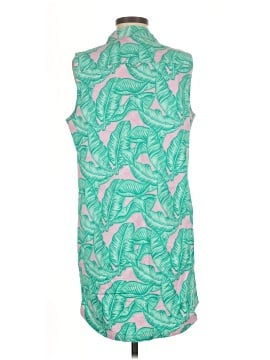 Vineyard Vines Casual Dress (view 2)