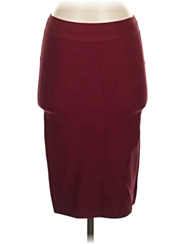 BCBGMAXAZRIA Formal Skirt (view 1)