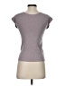 Unbranded Gray Cardigan Size S (estimated) - photo 2