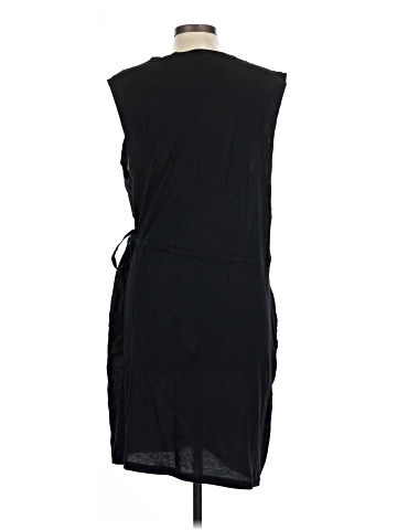 Si-iae Cocktail Dress (view 2)