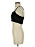 Active Black Tube Top Size S - photo 5