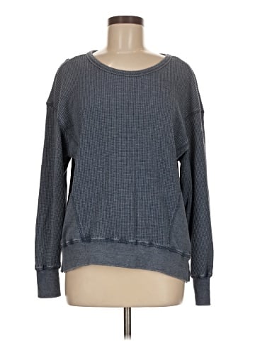 C&C California Pullover Sweater (view 1)