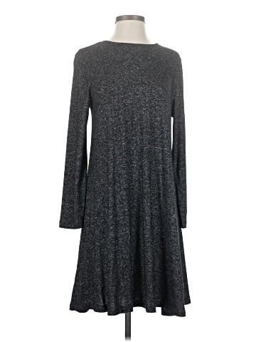 Old Navy Casual Dress (view 1)