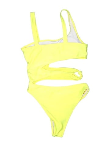 Unbranded One Piece Swimsuit (view 2)